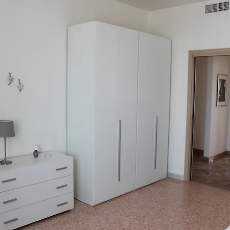 Aduepassidalmare Monopoli