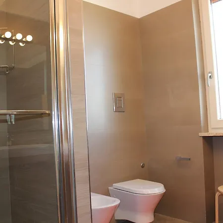 Aduepassidalmare Monopoli