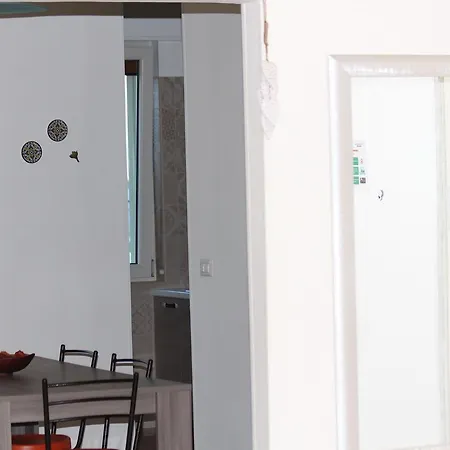 Aduepassidalmare Monopoli